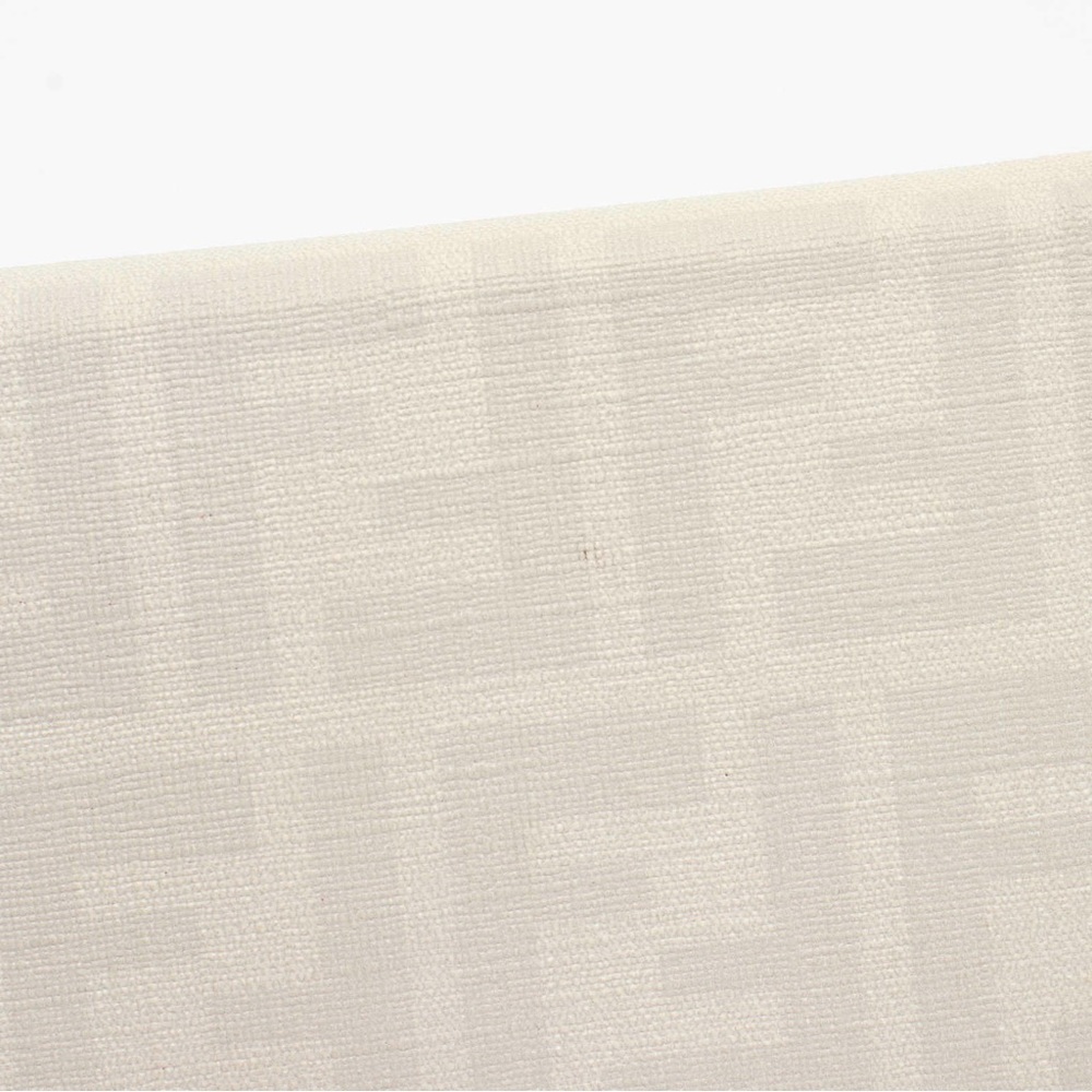 Fendi Wallet - Picture 8 of 9